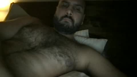 britishlad2019 online show from 04-28-26, 12:31