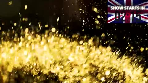 Lady Annabelle Montgomery online show from 02-26-26, 09:58