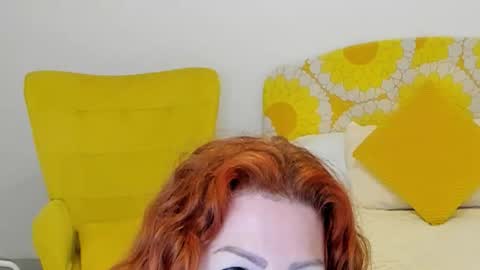 Penelope online show from 01-18-26, 05:44