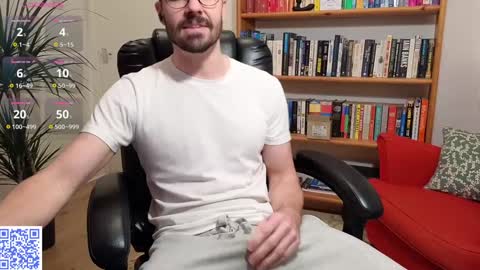 Callum online show from 12-04-24, 12:58