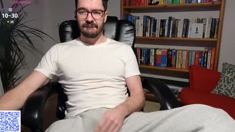 Callum online show from 12-05-24, 12:44