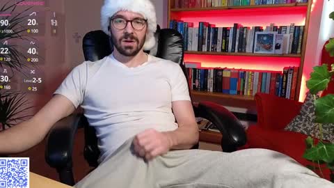 Callum online show from 12-20-24, 01:54