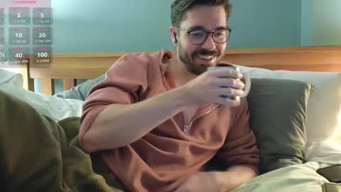 Callum online show from 10-07-25, 07:44