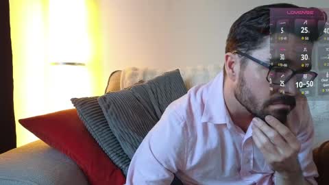 Callum online show from 04-03-26, 05:55