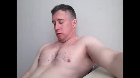 BritishRicky online show from 03-09-26, 03:32