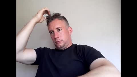 BritishRicky online show from 05-31-26, 03:15