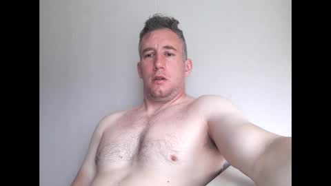BritishRicky online show from 06-05-26, 01:01