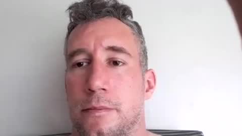 BritishRicky online show from 06-20-26, 02:14