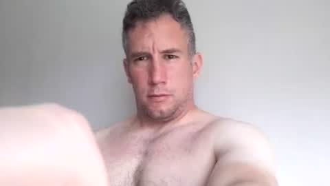 BritishRicky online show from 06-24-26, 01:37