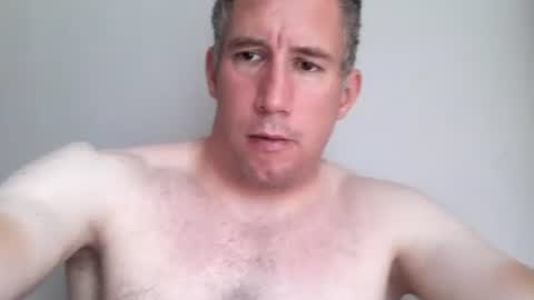 BritishRicky online show from 07-08-26, 03:22