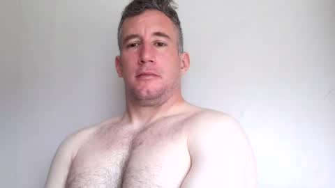 BritishRicky online show from 07-26-26, 03:04