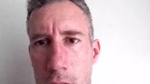 BritishRicky online show from 08-01-26, 02:55