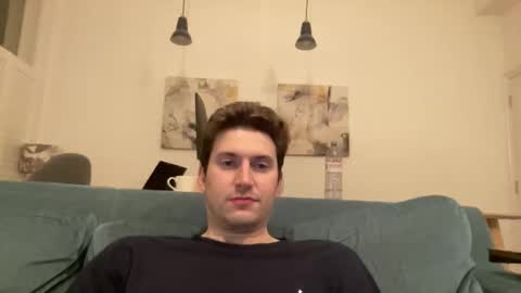 britishslutboy online show from 03-27-26, 10:53