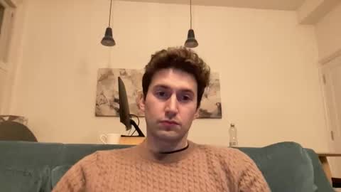 britishslutboy online show from 03-30-26, 10:33