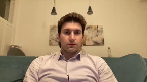 britishslutboy online show from 04-01-26, 01:06