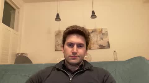 britishslutboy online show from 04-01-26, 11:02