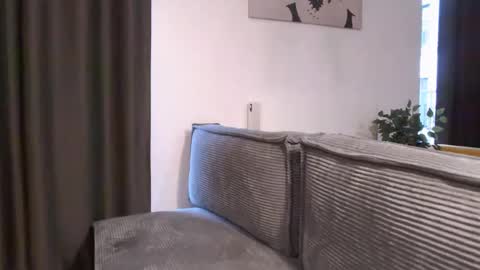 britishtease69 online show from 12-10-24, 09:55