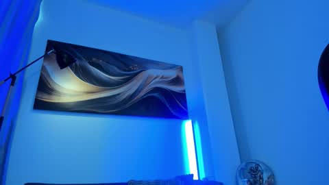 Britney online show from 03-03-26, 12:11