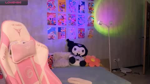 Britney online show from 02-14-26, 08:05