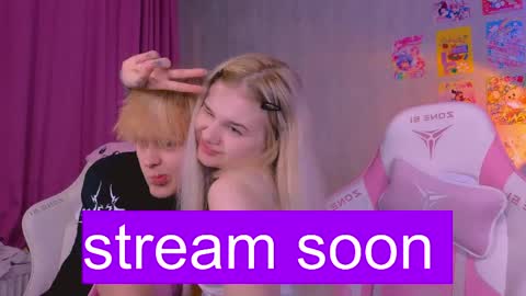 Britney online show from 04-13-26, 07:08