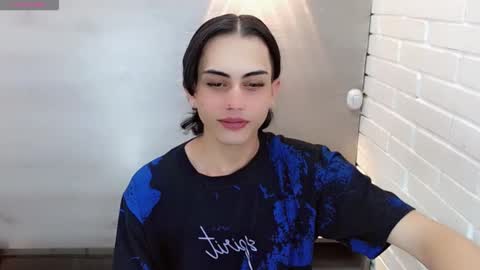 britney_ortega online show from 12-14-25, 08:13