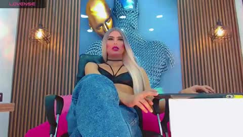 britney_ortega online show from 03-08-26, 09:29