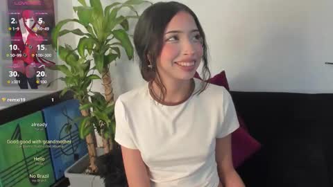 Snapshot of britney_rose13 chatting on 09-18-25, 07:21 britney rose online show from 09-18-25, 07:21