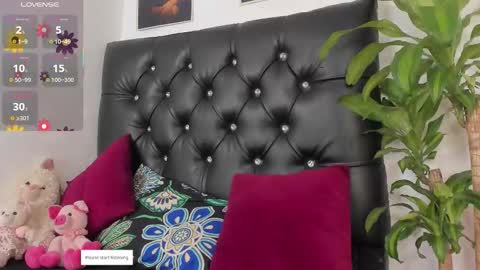 Snapshot of britney_rose13 chatting on 09-29-25, 12:16 britney rose online show from 09-29-25, 12:16