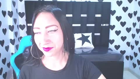 Snapshot of britney_sub chatting on 02-22-25, 03:34 Britney online show from 02-22-25, 03:34