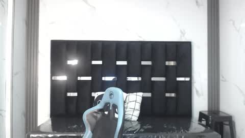 Britney  online show from 02-07-26, 02:37