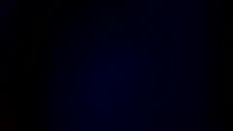 Britney online show from 01-12-26, 08:19