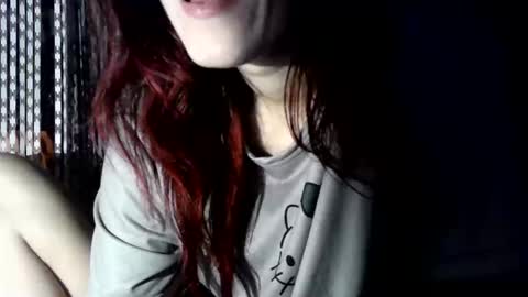 Britney online show from 02-12-26, 09:54