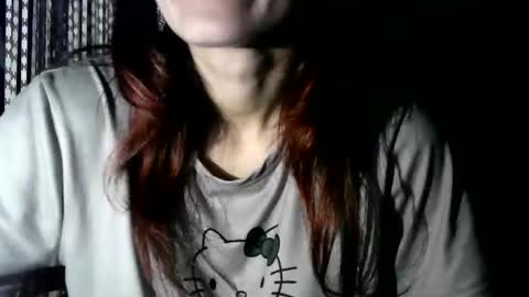 Britney online show from 04-10-26, 10:36