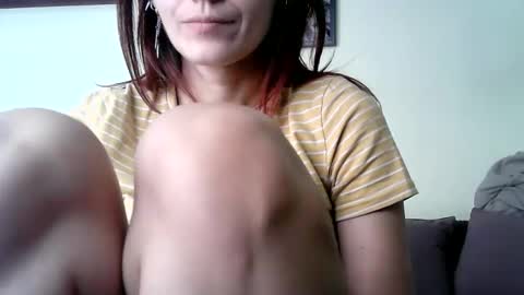 Britney online show from 04-14-26, 10:10