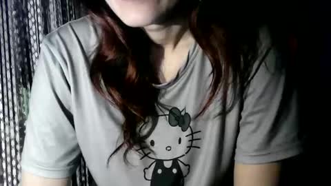 Britney online show from 04-17-26, 09:29