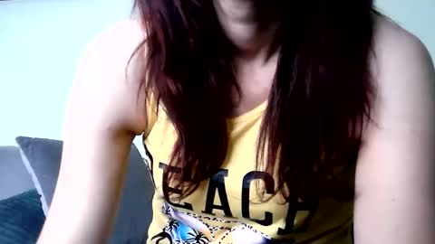 Snapshot of britneyamy chatting on 06-11-26, 07:39 Britney online show from 06-11-26, 07:39