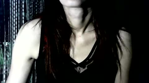 Snapshot of britneyamy chatting on 06-23-26, 10:08 Britney online show from 06-23-26, 10:08