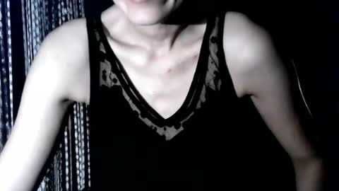Snapshot of britneyamy chatting on 07-01-26, 09:03 Britney online show from 07-01-26, 09:03