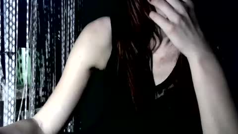 Snapshot of britneyamy chatting on 07-02-26, 09:43 Britney online show from 07-02-26, 09:43