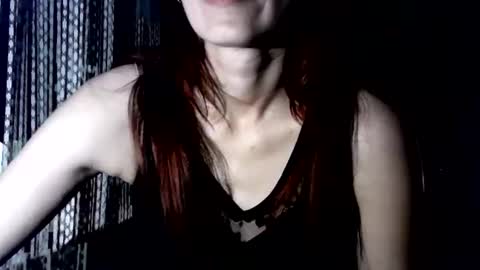 Snapshot of britneyamy chatting on 07-14-26, 10:15 Britney online show from 07-14-26, 10:15
