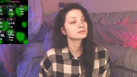 Snapshot of britneybarker chatting on 12-29-24, 03:11 britneybarker online show from 12-29-24, 03:11