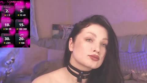 Snapshot of britneybarker chatting on 02-15-25, 05:41 britneybarker online show from 02-15-25, 05:41