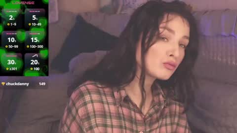 Snapshot of britneybarker chatting on 03-11-25, 04:54 britneybarker online show from 03-11-25, 04:54