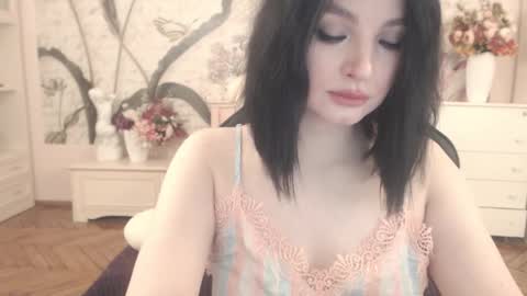 britneybarker online show from 03-21-26, 05:12