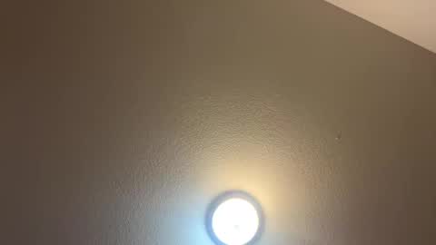 britneycherry08 online show from 02-20-26, 10:27