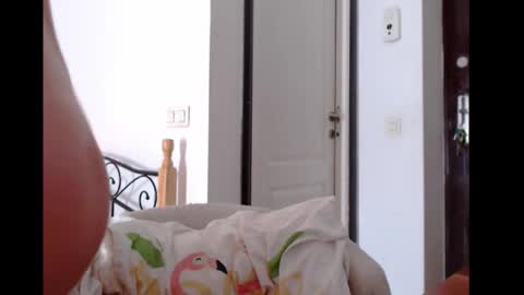 Snapshot of britneydivine chatting on 09-18-25, 06:37 Britney online show from 09-18-25, 06:37