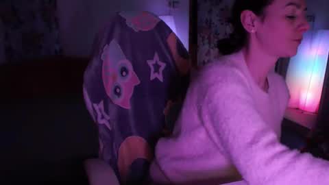 Snapshot of britneydivine chatting on 03-02-26, 02:58 Britney online show from 03-02-26, 02:58