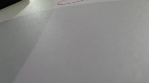 Snapshot of britneydivine chatting on 03-03-26, 10:43 Britney online show from 03-03-26, 10:43