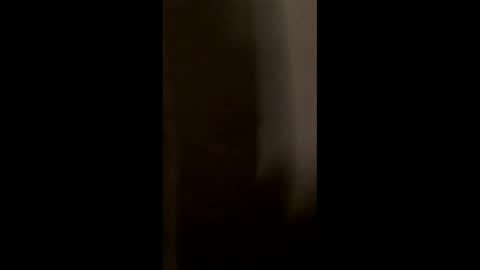Britney online show from 05-17-26, 06:22