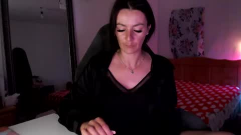 Britney online show from 05-18-26, 04:02